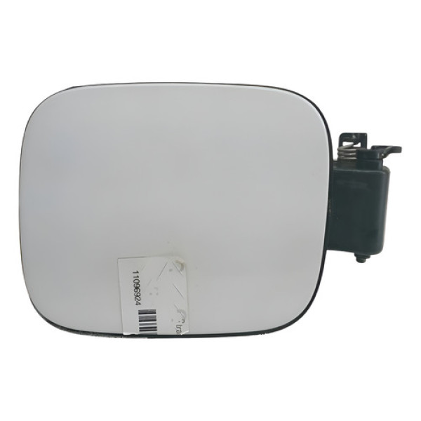 Portinhola Tampa Do Tanque Gasolina Chery Tiggo 8 2020 2022