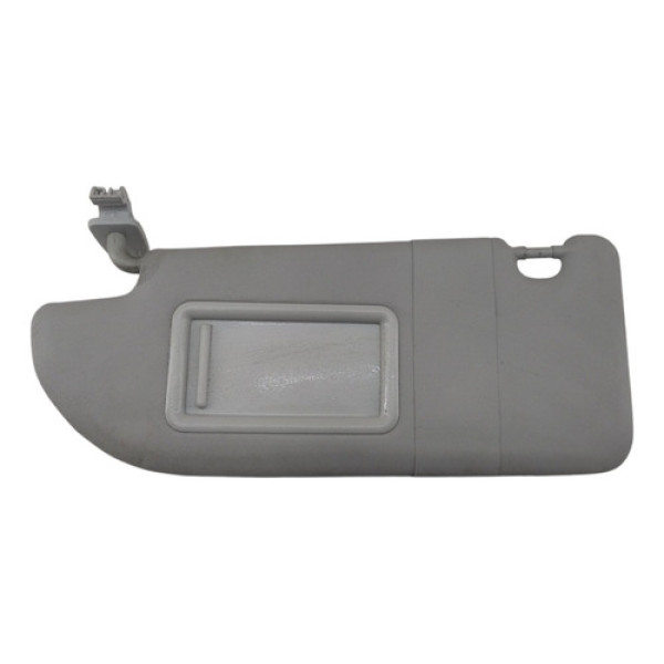 Quebra Sol Vw Polo Le 2003 2016