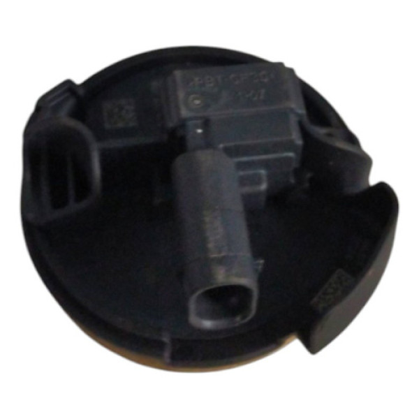 Sensor Impacto Porta Dianteira Fiat Strada 2025