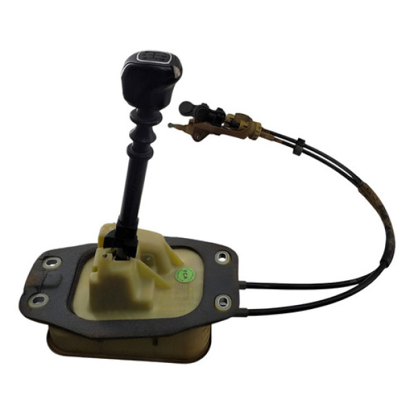 Alavanca Trambulador Cambio Fiat Strada 2023 2024