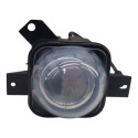Farol Neblina Vw Gol Ld 1999 2005