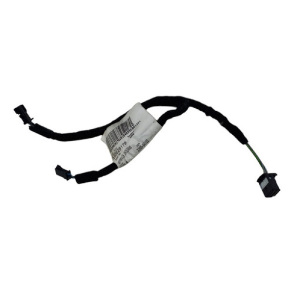 Chicote Do Retrovisor Interno Fiat Toro 2.0 Diesel 2019 2020