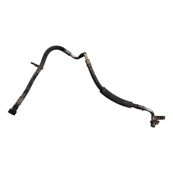 Mangueira Ar Condicionado Fiat Toro 2022