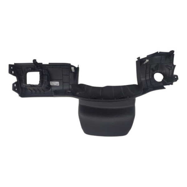 Moldura Painel Dianteiro Le Hyundai Creta 2021 2023 Original