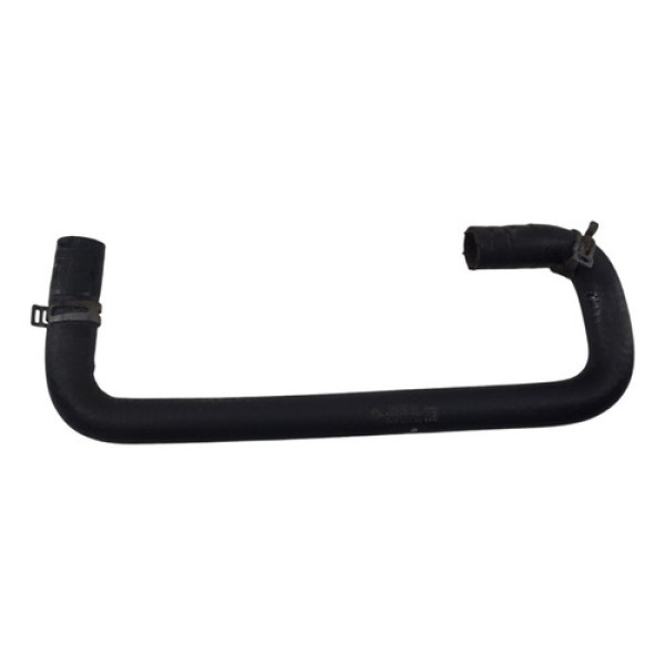 Mangueira Do Reservatório Dágua Gm Onix 2013 2019 Original