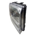 Farol Direito Ford F250 F350 F4000 2005 A 2011