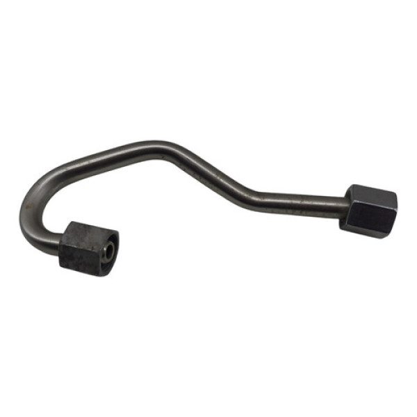 Tubo Pressão Flauta Combustível Vw T-cross  Polo 2018 2020 