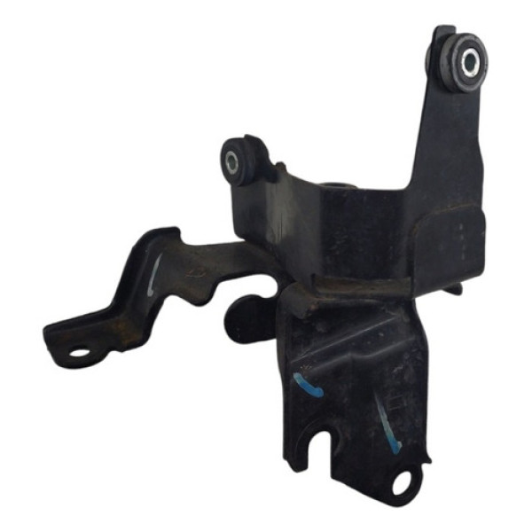 Suporte Módulo Abs De Freio Nissan Kicks 2018 2022