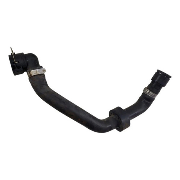 Mangueira Ar Quente Jeep Compass 2.0 Flex 2019