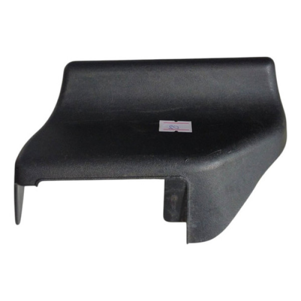 Moldura Trilho Banco Dianteiro Jeep Renegade Direito 2025