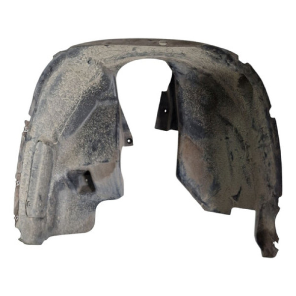 Catalisador Jeep Renegade 1.3 2024-2025