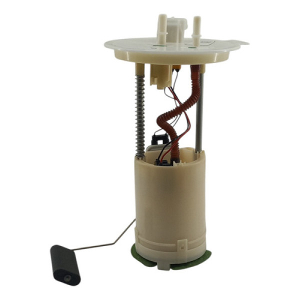 Bomba Combustível Fiat Toro Renegade Compass 1.3 2022 2024