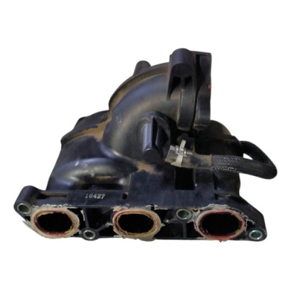 Coletor Admissão Hyundai Hb20 2020 2025