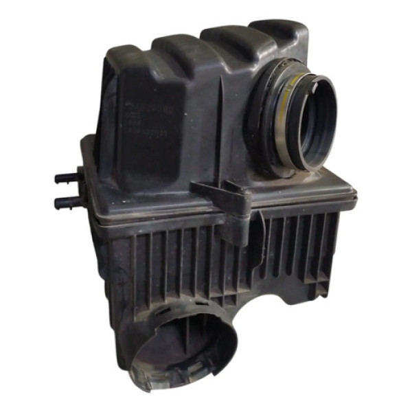 Caixa Filtro De Ar Rampage Laramie 2.0 2024