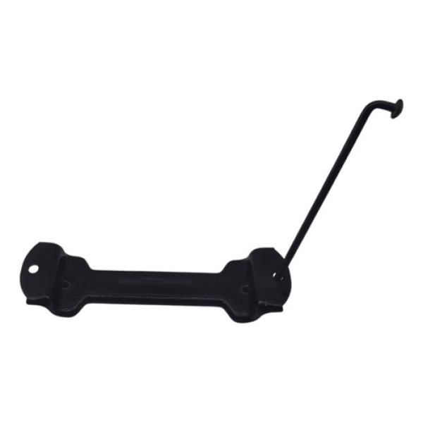 Trava Bateria Chery Tiggo 8 2020 2024