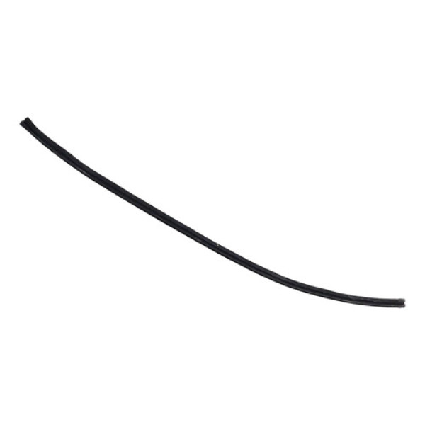 Borracha Vedação Traseiro Hyundai Hb20 Sport Tgdi 2022