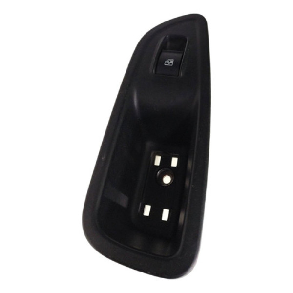 Comando Botão Vidro Elétrico Fiat Cronos Direito 2020 2023