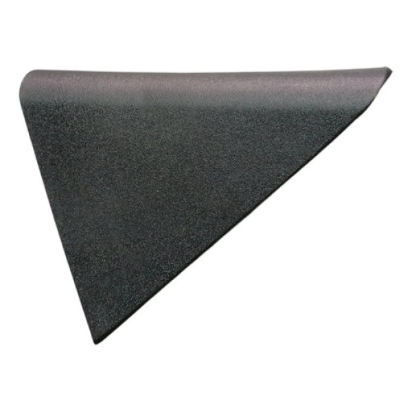 Moldura Acabamento Traseira Direita Hyundai Hb20 2022