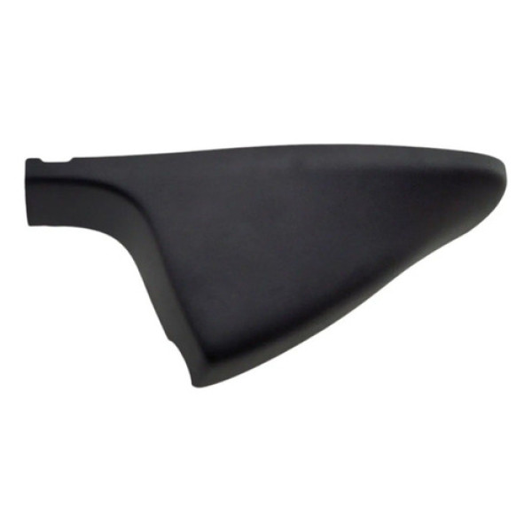 Moldura Retrovisor Interno Jeep Compass Direito 2018 2021