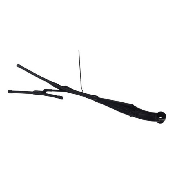 Par Do Braços Limpador De Parabrisa Gm Le Ld Onix 2020 2024  Esquerdo