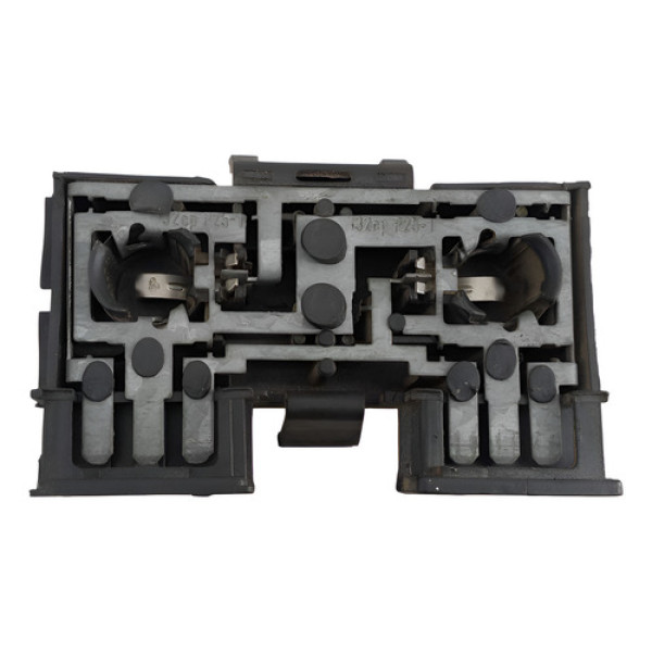 Circuito Lanterna Tras Esquerda Direita Santana 1991 A 1998 Ambos Lados Branco