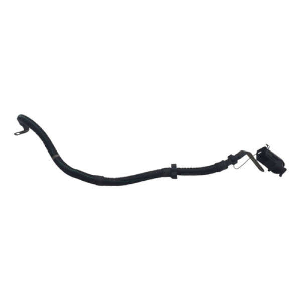 Cabo Terra Fiat Cronos Argo 2017 2024