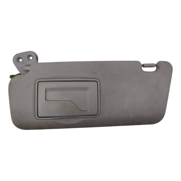 Quebra Sol Le Gm Onix 2020 2024 Original