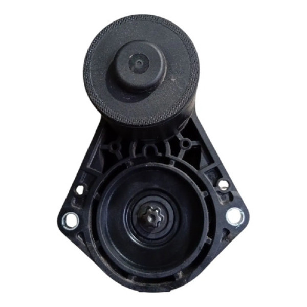 Motor Pinça Traseira Esq Gwm Haval H6 Híbrido 2025