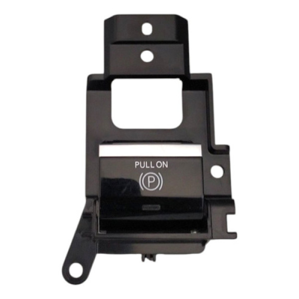 Botão Freio De Mão Ram Rampage 2024