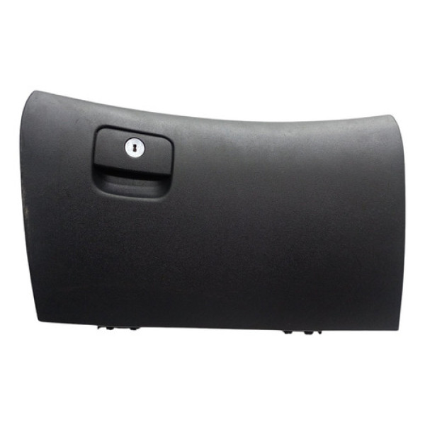 Tampa Porta Luvas Hyundai I30 2009 2012