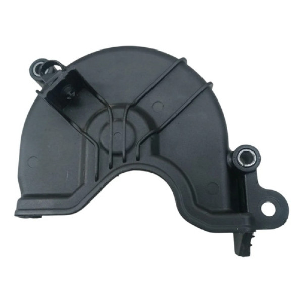 Capa Correia Dentada Nivus Polo T-cross Tsi 1.0 2019 A 2023
