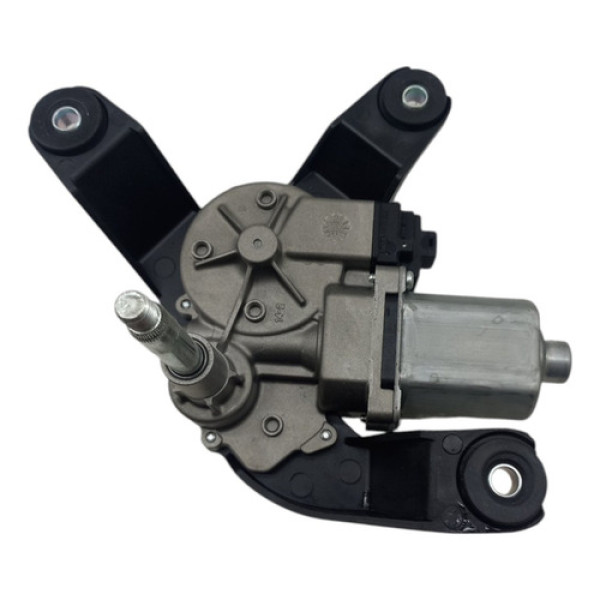 Motor Limpador Traseiro Gm Chevrolet Onix 2020 2025