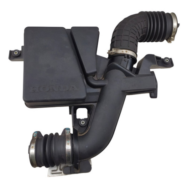 Caixa Filtro De Ar Honda Hrv 2023 2024
