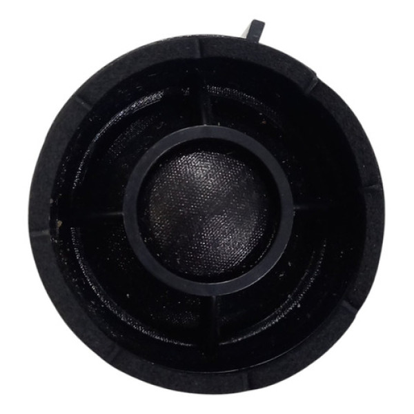 Tweeter Coluna Porta  Jeep Compass 2016 A 2021