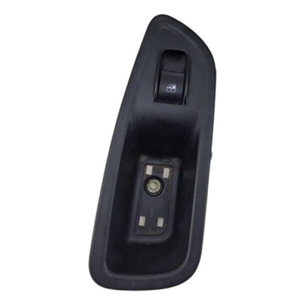 Comando Vidro Traseiro Esquerdo Fiat Argo 2018 100237567