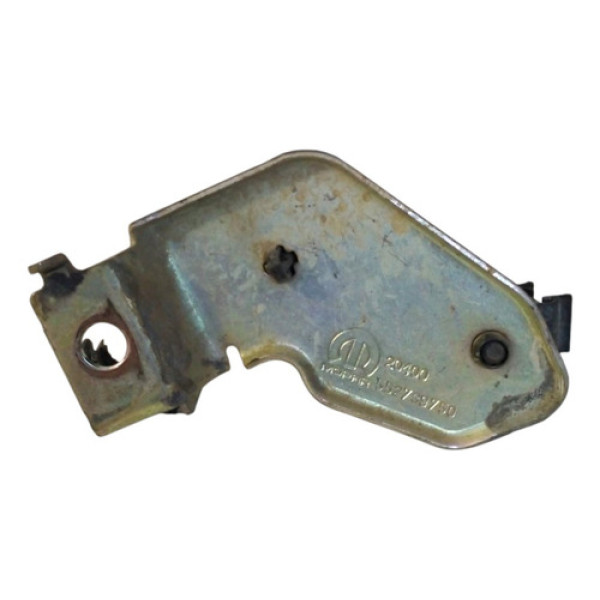 Suporte Chicote Fiação Jeep Renegade 2025