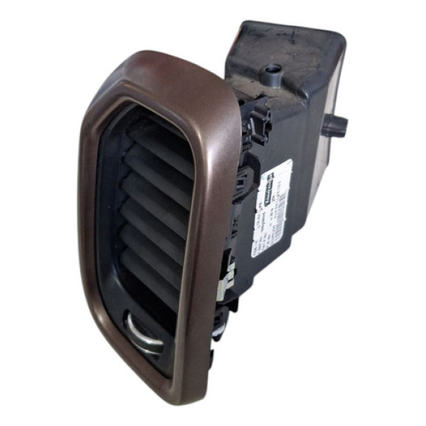 Difusor Ar Painel Lado Direito Fiat Toro Ranch 2.0 2022-24