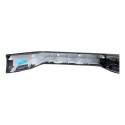 Acabamento Moldura Painel Gwm Haval H6 2025 Híbrido