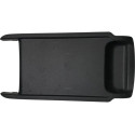 Acabamento Moldura Apoio Braço Central Audi A3 2014 2020