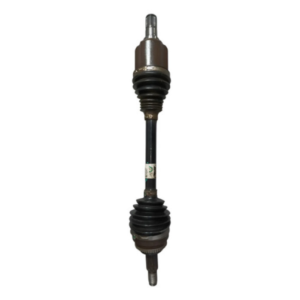 Semi Eixo Dianteiro Chery Tiggo5 1.5 Pro 2024 A 2025