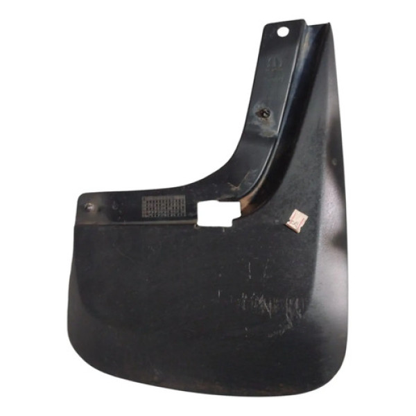 Lameiro Dianteiro Fiat Strada Direito 2024 2025