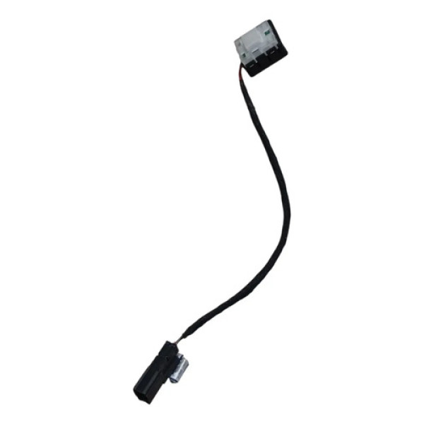 Luz Led Console Central Rampage Laramie 2.0 2024