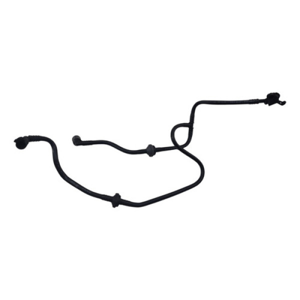 Mangueira Hidrovácuo Vw T-cross 2020 2022 Original 