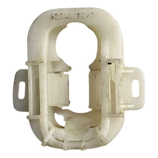 Trava Pedal De Freio Rampage Laramie 2022