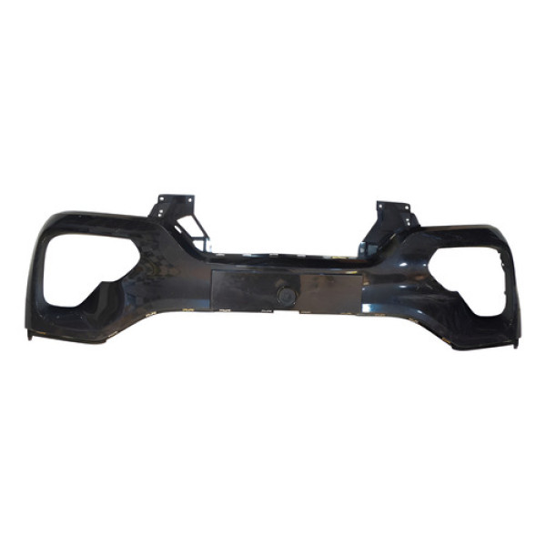 Parachoque Dianteiro Renault Kwid 2023 2025  Branco