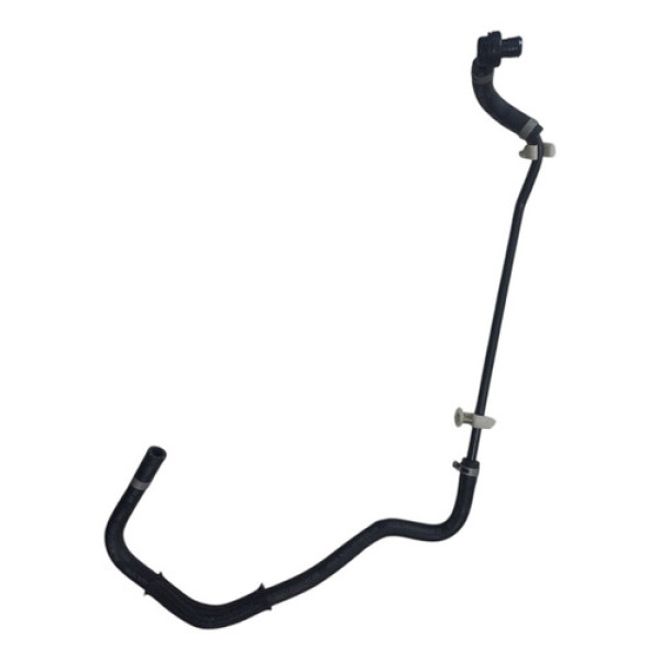 Válvula Tubo Mangueira Hidrovácuo Nissan March 2014