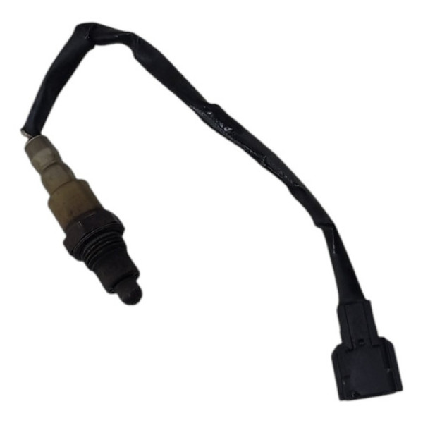 Sonda Lambda Nissan Kicks March Versa 2017 2021