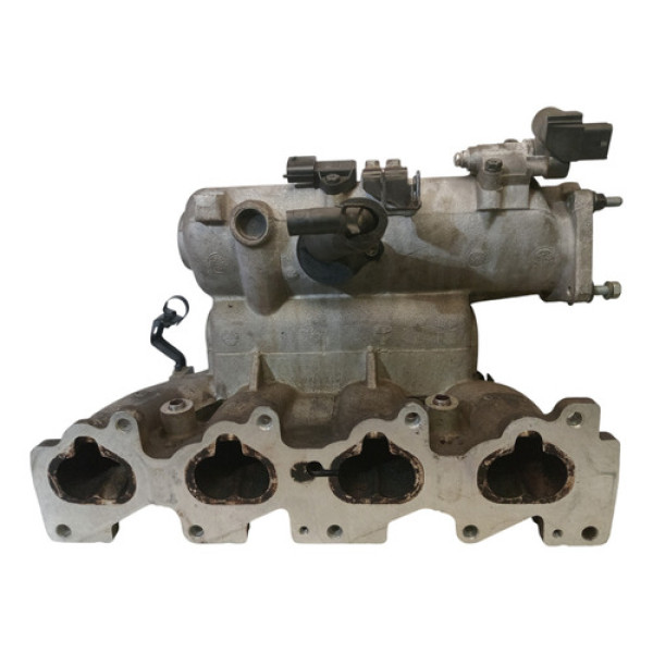 Coletor Admissão Hyundai I30 2009 2011