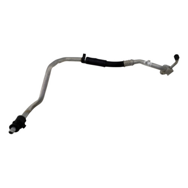 Mangueira Do Ar Condicionado Fiat Strada 2023 2024