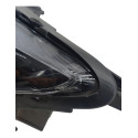 Farol Dianteiro Esquerdo Chevrolet Spin 2024 2025
